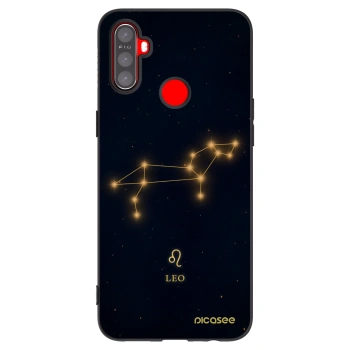 Ovitek za Realme C3 - LEO