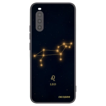Ovitek za Sony Xperia 10 II - LEO
