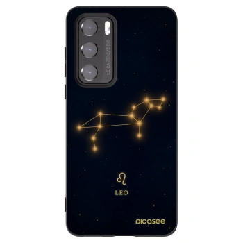Ovitek za Huawei P40 - LEO