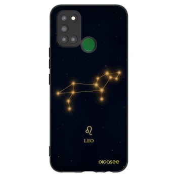 Ovitek za Realme 7i - LEO