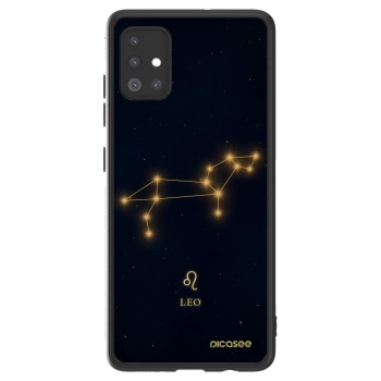 Ovitek za Samsung Galaxy A73 5G - LEO