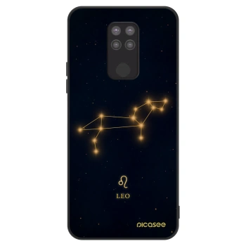 Ovitek za Xiaomi Redmi Note 9 - LEO