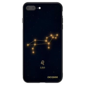Ovitek za Apple iPhone 7 Plus - LEO