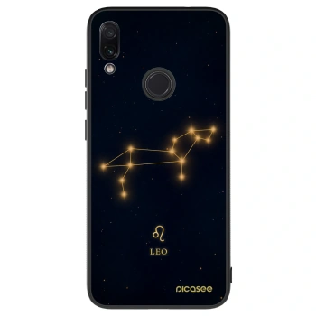 Ovitek za Xiaomi Redmi Note 7 - LEO