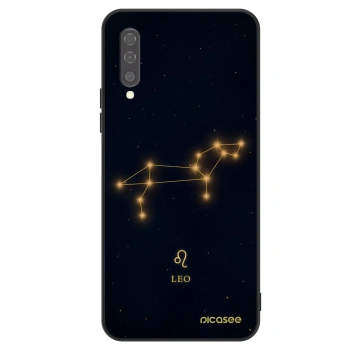 Ovitek za Samsung Galaxy A50 A505F - LEO