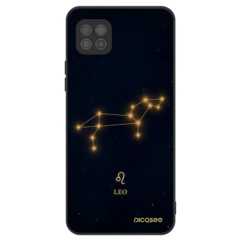 Ovitek za Huawei P40 Lite - LEO
