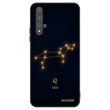Ovitek za Huawei Nova 5T - LEO