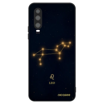 Ovitek za Huawei P30 - LEO