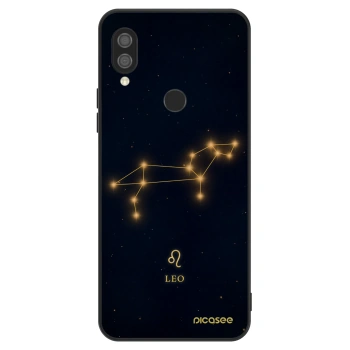 Ovitek za Xiaomi Redmi 7 - LEO
