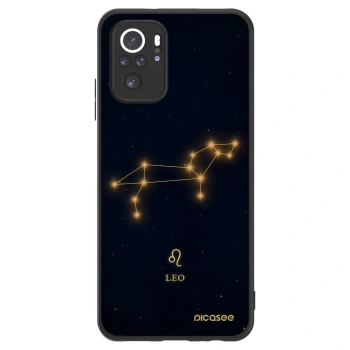 Ovitek za Xiaomi Redmi Note 10 - LEO