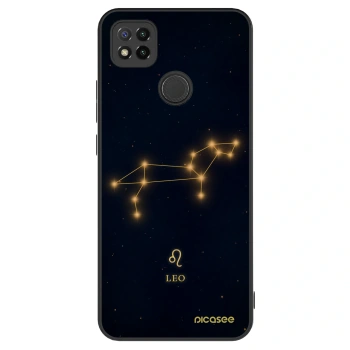 Ovitek za Xiaomi Redmi 9C - LEO