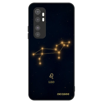 Ovitek za Xiaomi Mi Note 10 Lite - LEO
