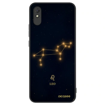 Ovitek za Xiaomi Redmi 9A - LEO