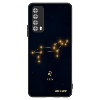 Ovitek za Huawei P Smart 2021 - LEO