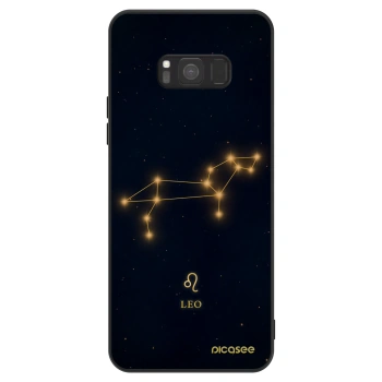 Ovitek za Samsung Galaxy S8 G950F - LEO