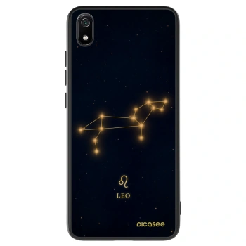 Ovitek za Xiaomi Redmi 7A - LEO