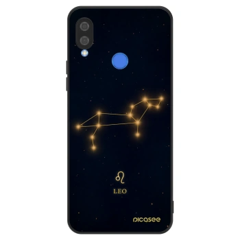 Ovitek za Huawei Nova 3 - LEO