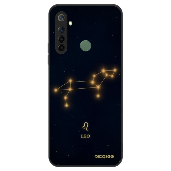 Ovitek za Realme 6i - LEO