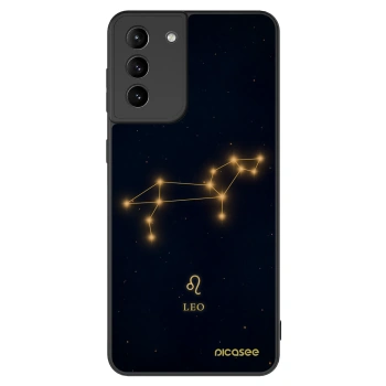 Ovitek za Samsung Galaxy S21+ 5G G996F - LEO