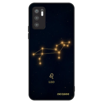 Ovitek za Xiaomi Redmi Note 10 5G - LEO