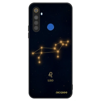 Ovitek za Realme 5 - LEO