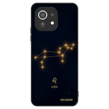 Ovitek za Xiaomi Mi 11 - LEO