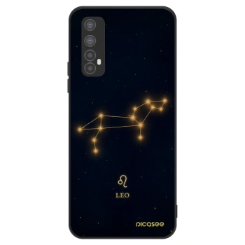 Ovitek za Realme 7 - LEO