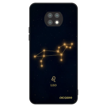 Ovitek za Xiaomi Redmi Note 9T - LEO