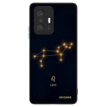 Picasee ULTIMATE CASE za Xiaomi 11T - LEO