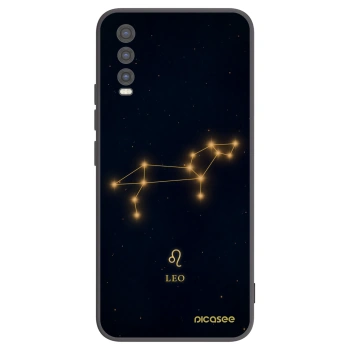 Ovitek za Vivo Y20s - LEO