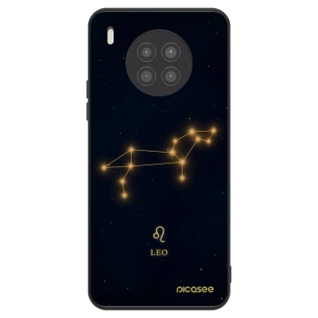 Ovitek za Huawei Nova 8i - LEO