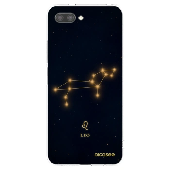 Ovitek za Honor 10 - LEO
