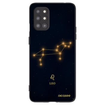 Ovitek za OnePlus 8T - LEO