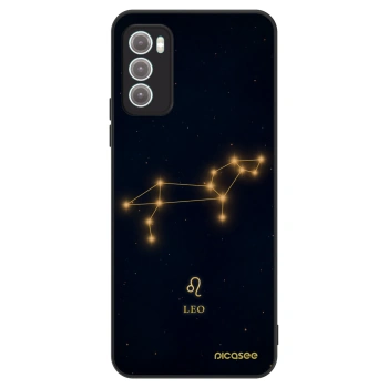 Ovitek za Motorola Moto G60 - LEO