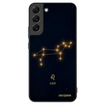 Ovitek za Samsung Galaxy S22+ 5G - LEO