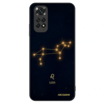 Ovitek za Xiaomi Redmi Note 11S 4G - LEO
