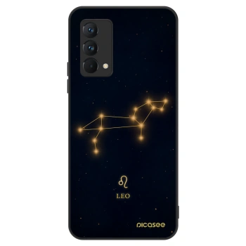 Ovitek za Realme GT Master Edition 5G - LEO