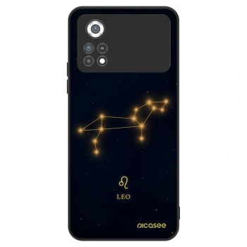 Ovitek za Xiaomi Poco X4 Pro 5G - LEO