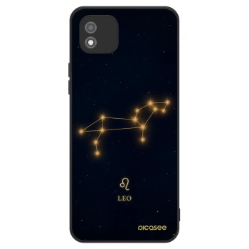 Ovitek za Realme C11 (2021) - LEO