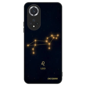 Ovitek za Huawei Nova 9 SE - LEO