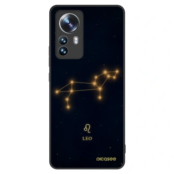 Ovitek za Xiaomi 12 Pro - LEO