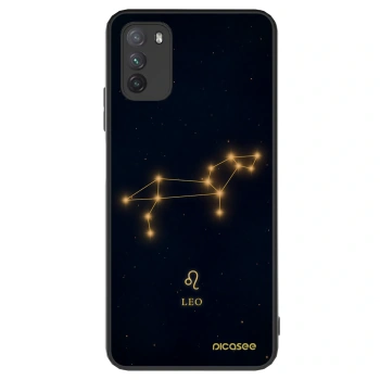 Ovitek za Xiaomi Poco M3 - LEO