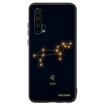 Ovitek za Honor 20 Pro - LEO