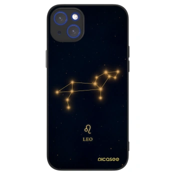 Picasee ULTIMATE CASE za Apple iPhone 14 Plus - LEO