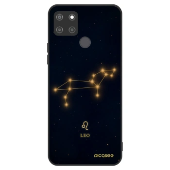 Ovitek za Realme C21Y - LEO