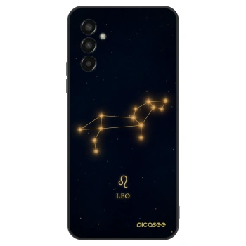 Ovitek za Samsung Galaxy M13 M135F - LEO