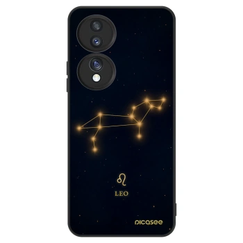 Ovitek za Honor 70 - LEO