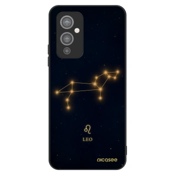 Ovitek za OnePlus 9 - LEO