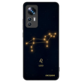 Picasee ULTIMATE CASE za Xiaomi 12T Pro - LEO