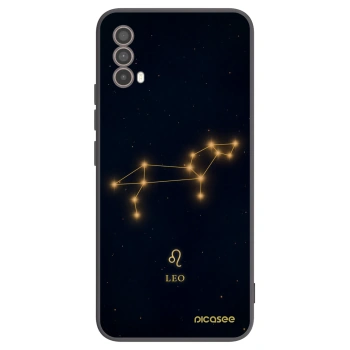 Ovitek za Motorola Moto E40 - LEO